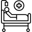 Outpatient
